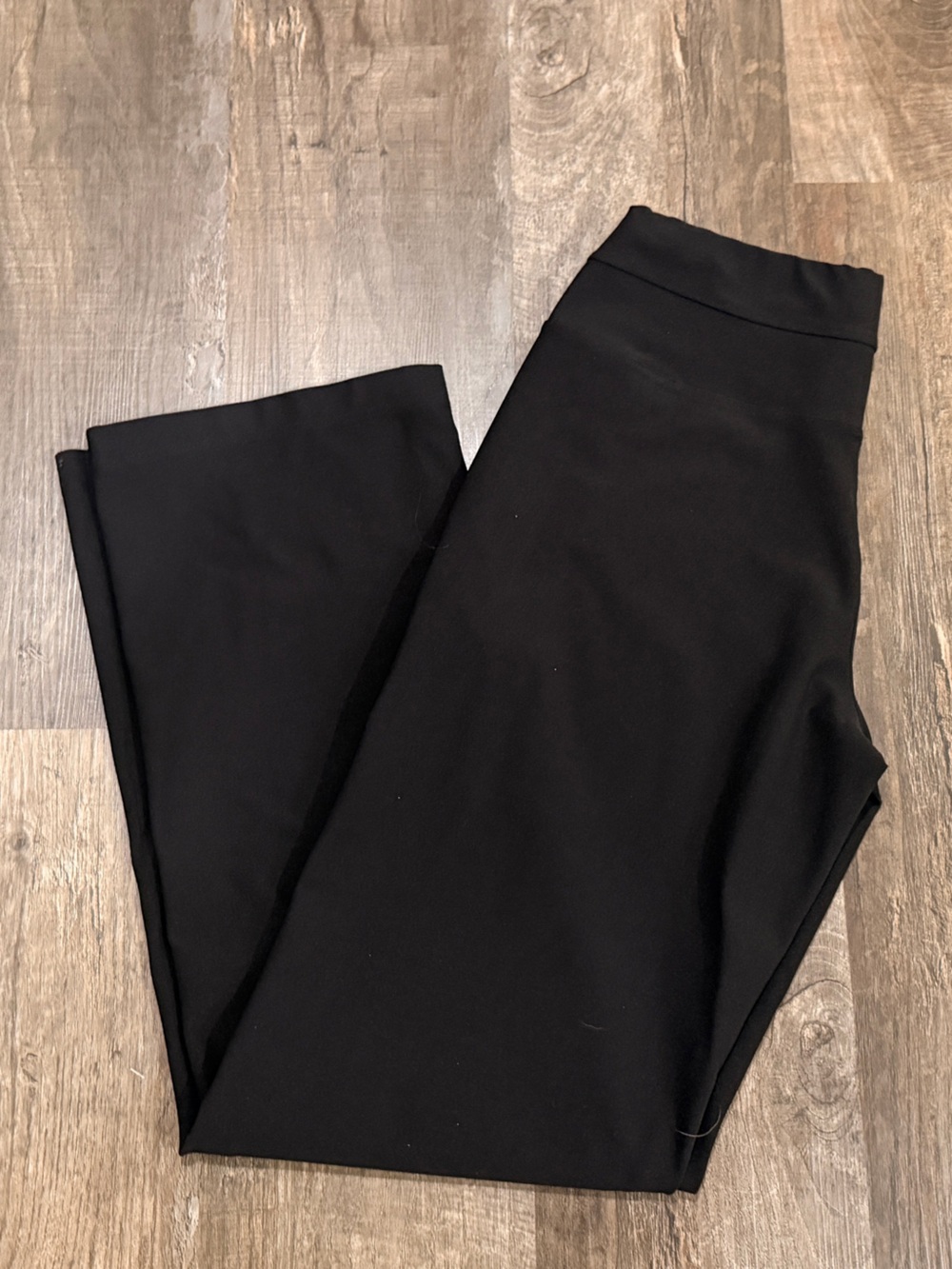 The North Face Semi Wide Leg Athletic Pants